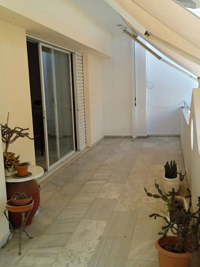 Image No.15-3 Bed Flat for sale