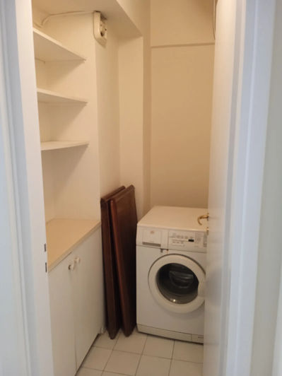 Image No.16-3 Bed Flat for sale