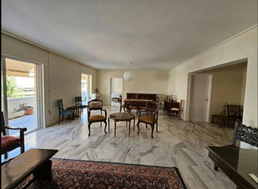 Photo 2 - Apartment 160 m² in Attica