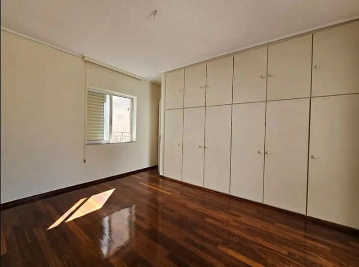 Image No.4-3 Bed Flat for sale