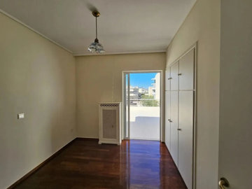 Photo 7 - Apartment 160 m² in Attica