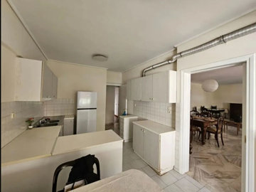 Photo 8 - Apartment 160 m² in Attica