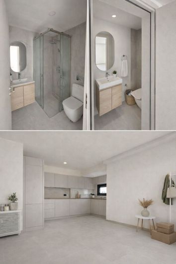 Image No.3-2 Bed Maisonette for sale