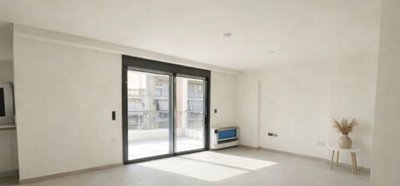 Photo 4 - Townhouse 100 m² in Attica