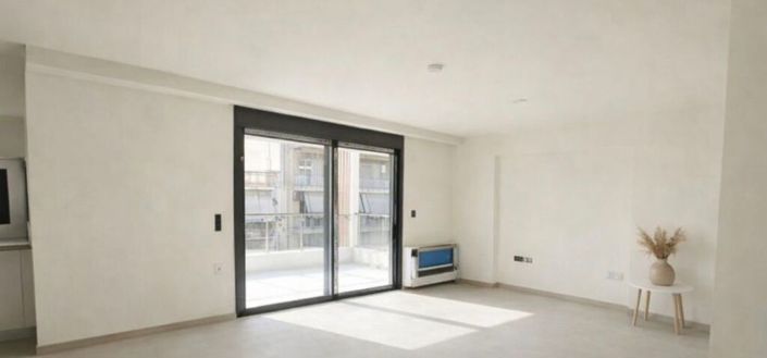 Image No.4-Maisonette de 2 chambres à vendre à Dafni