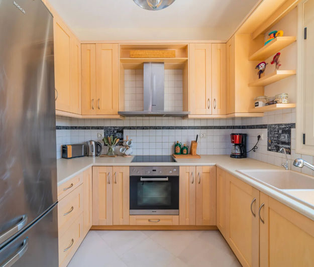 Image No.10-Villa for sale