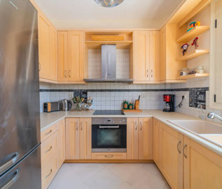 Photo 10 - Villa 525 m² in Crete