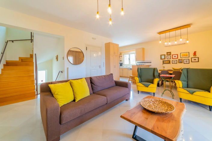 Image No.11-Villa for sale