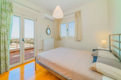 Photo 12 - Villa 525 m² in Crete