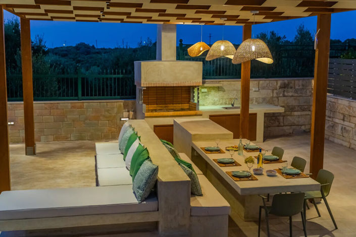 Image No.13-Villa for sale