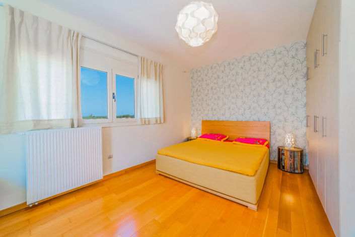 Image No.14-Villa for sale