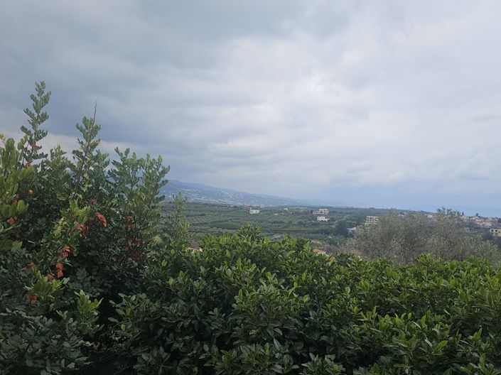 Image No.16-Villa for sale