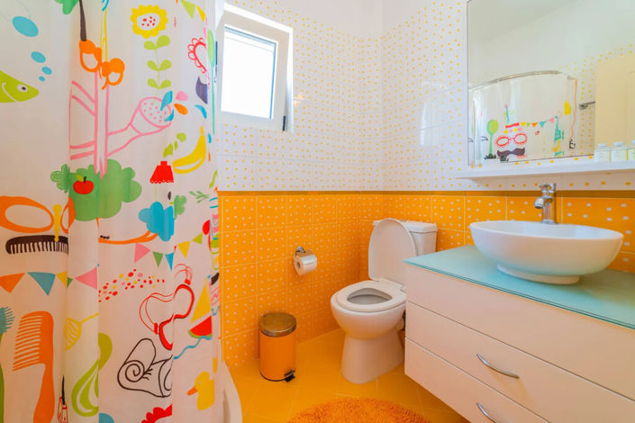 Image No.19-Villa for sale