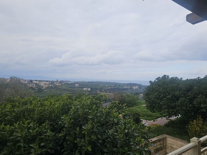 Image No.24-Villa for sale