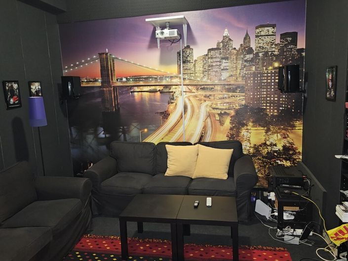 Image No.26-Villa for sale