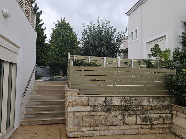 Image No.27-Villa for sale