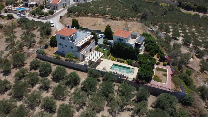 Image No.30-Villa for sale