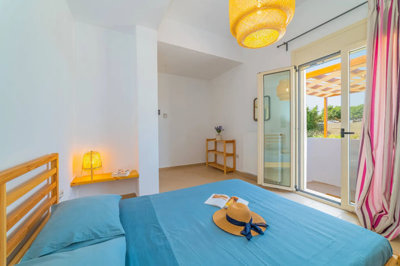 Photo 8 - Villa 525 m² in Crete