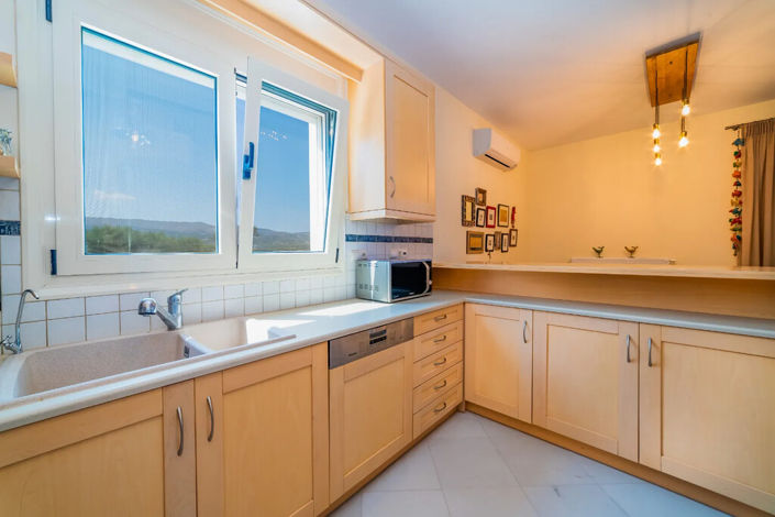 Image No.9-Villa for sale