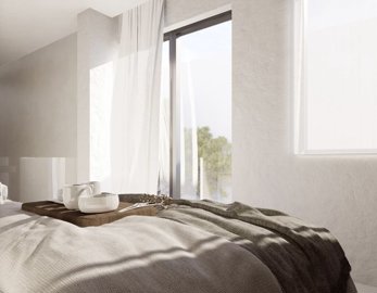 Photo 10 - Apartment 70 m² in Attica