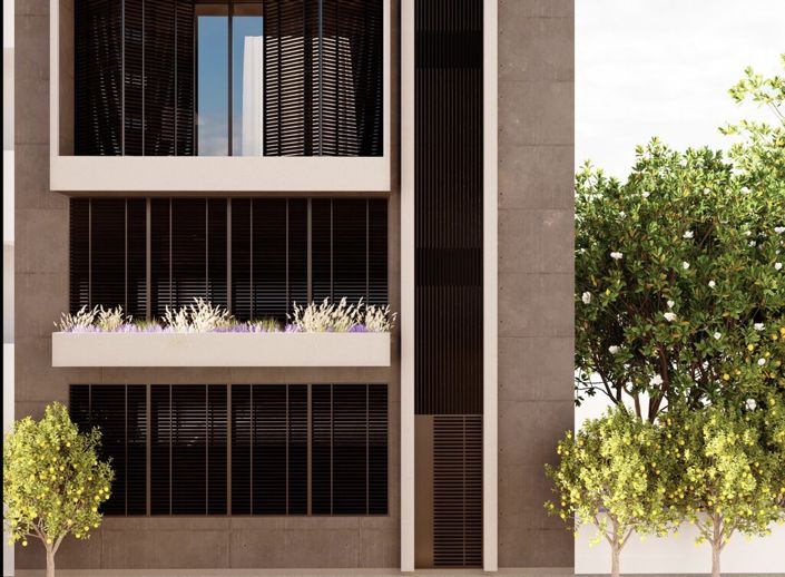 Image No.2-2 Bed Flat for sale