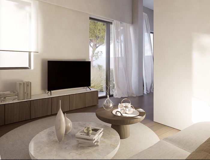 Image No.3-2 Bed Flat for sale