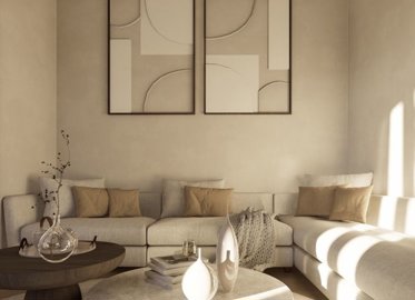 Photo 4 - Apartment 70 m² in Attica