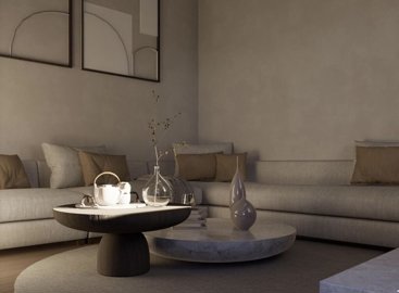 Photo 5 - Apartment 70 m² in Attica