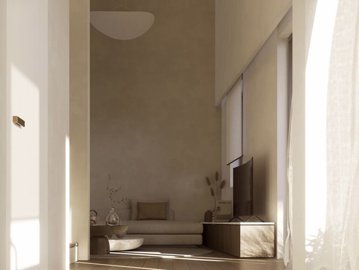 Photo 6 - Apartment 70 m² in Attica