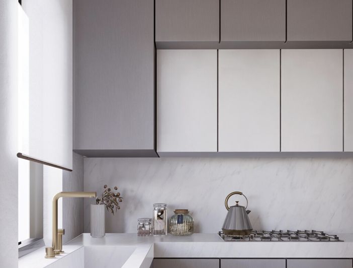 Image No.7-2 Bed Flat for sale