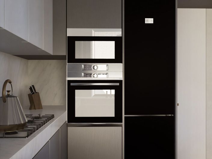 Image No.8-2 Bed Flat for sale