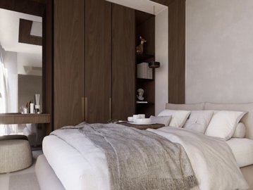 Photo 9 - Apartment 70 m² in Attica