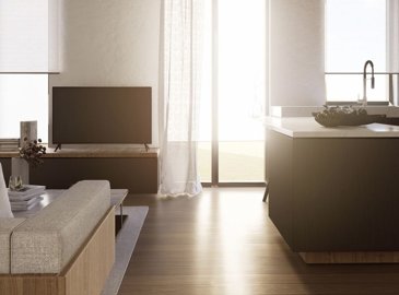 Photo 10 - Apartment 94 m² in Attica