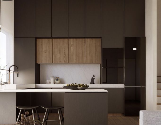 Image No.11-3 Bed Duplex for sale