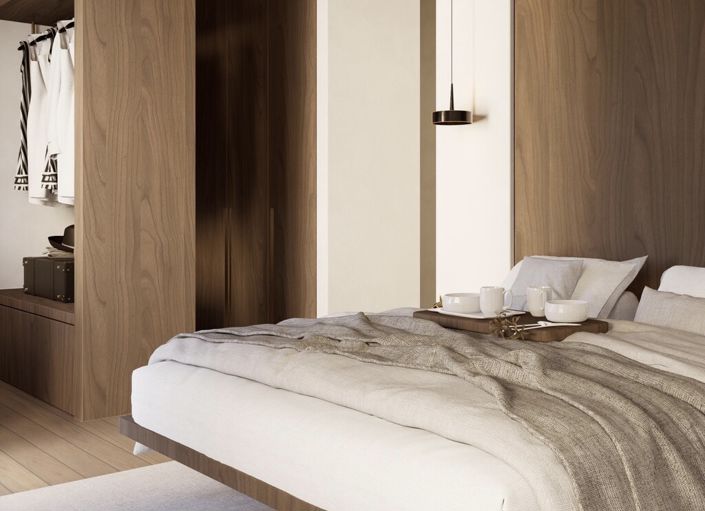 Image No.12-3 Bed Duplex for sale