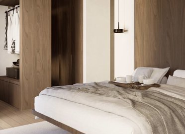 Photo 12 - Apartment 94 m² in Attica