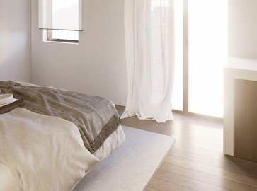 Photo 13 - Apartment 94 m² in Attica