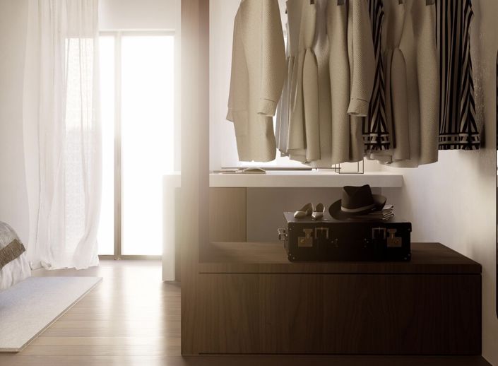 Image No.14-Duplex de 3 chambres à vendre à Viron