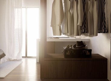 Photo 14 - Apartment 94 m² in Attica