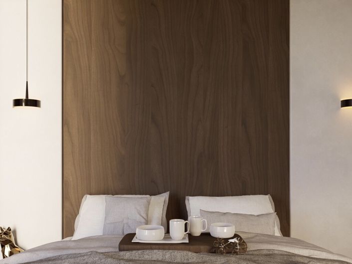 Image No.16-3 Bed Duplex for sale