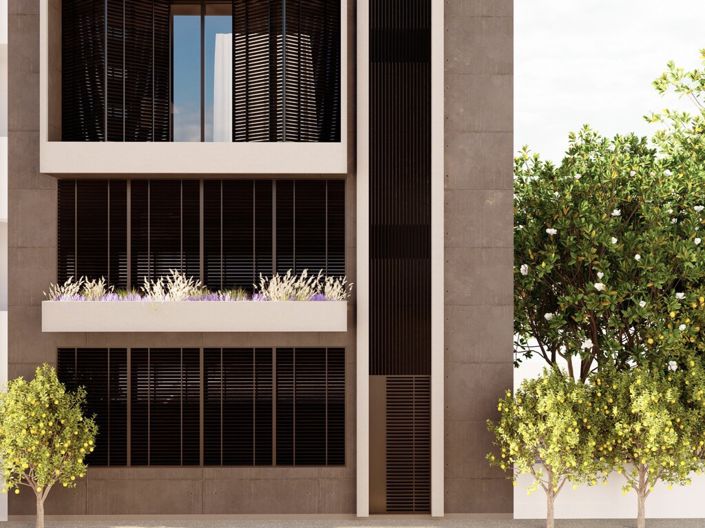 Image No.5-3 Bed Duplex for sale