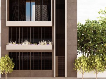 Photo 5 - Apartment 94 m² in Attica