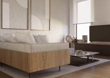 Photo 8 - Apartment 94 m² in Attica