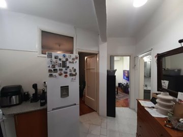 Photo 1 - Apartment 60 m² in Central Macedonia