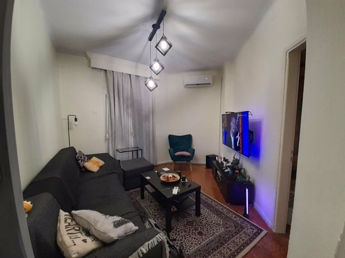 Image No.2-2 Bed Flat for sale