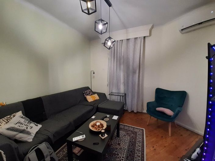 Image No.3-2 Bed Flat for sale