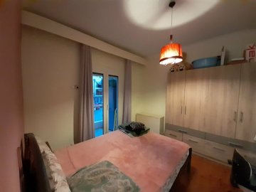 Photo 4 - Apartment 60 m² in Central Macedonia