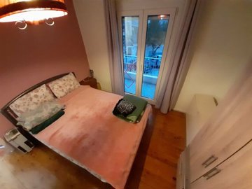 Photo 5 - Apartment 60 m² in Central Macedonia