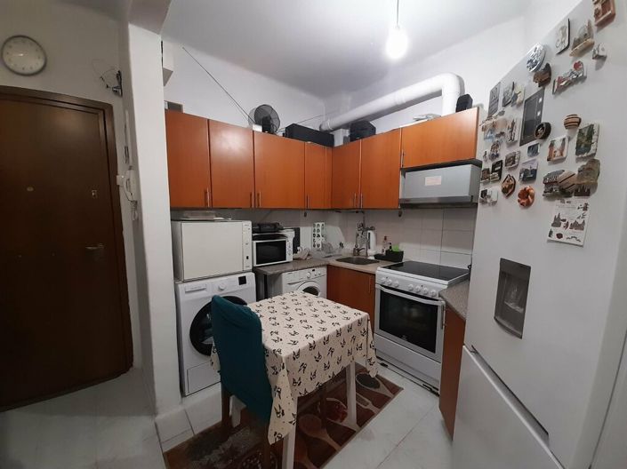 Image No.6-2 Bed Flat for sale