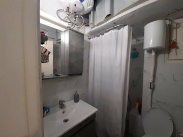 Photo 7 - Apartment 60 m² in Central Macedonia